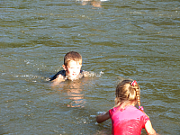 07.08.2012 17:30:21
07.08.2012
Rumänien 2012
Rumänien
Galerie