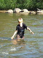 07.08.2012 17:30:55
07.08.2012
Rumänien 2012
Rumänien
Galerie