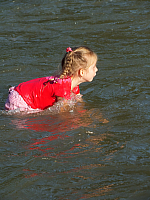 07.08.2012 17:32:16
07.08.2012
Rumänien 2012
Rumänien
Galerie