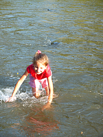 07.08.2012 17:33:10
07.08.2012
Rumänien 2012
Rumänien
Galerie