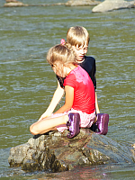 07.08.2012 17:36:56
07.08.2012
Rumänien 2012
Rumänien
Galerie