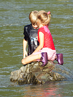 07.08.2012 17:37:00
07.08.2012
Rumänien 2012
Rumänien
Galerie