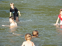 07.08.2012 17:38:15
07.08.2012
Rumänien 2012
Rumänien
Galerie