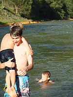 07.08.2012 17:38:41
07.08.2012
Rumänien 2012
Rumänien
Galerie