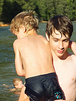 07.08.2012
Rumänien 2012
2012_02_08-07