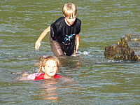 07.08.2012 17:39:04
07.08.2012
Rumänien 2012
Rumänien
Galerie