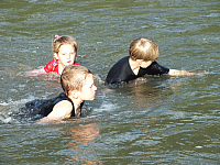 07.08.2012 17:39:52
07.08.2012
Rumänien 2012
Rumänien
Galerie