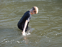 07.08.2012 17:41:04
07.08.2012
Rumänien 2012
Rumänien
Galerie