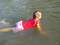 07.08.2012 17:41:17
07.08.2012
Rumänien 2012
Rumänien
Galerie