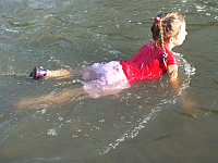 07.08.2012 17:41:22
07.08.2012
Rumänien 2012
Rumänien
Galerie