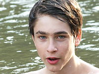 07.08.2012 17:41:38
07.08.2012
Rumänien 2012
Rumänien
Galerie