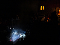 07.08.2012 22:06:32
07.08.2012
Rumänien 2012
Rumänien
Galerie