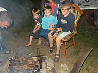 07.08.2012 22:08:14
07.08.2012
Rumänien 2012
Rumänien
Galerie