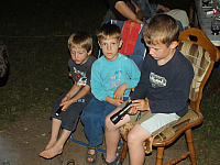 07.08.2012 22:08:23
07.08.2012
Rumänien 2012
Rumänien
Galerie