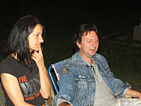 07.08.2012 22:12:58
07.08.2012
Rumänien 2012
Rumänien
Galerie