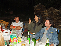 07.08.2012 23:42:15
07.08.2012
Rumänien 2012
Rumänien
Galerie