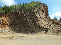 09.08.2012 11:19:07
09.08.2012
Munții Călimani
Rumänien 2012
Rumänien