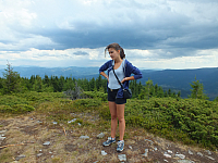 09.08.2012 12:16:40
09.08.2012
Munții Călimani
Rumänien 2012
Rumänien