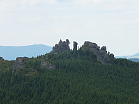 09.08.2012 12:25:12
09.08.2012
Munții Călimani
Rumänien 2012
Rumänien