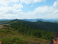 09.08.2012 12:25:21
09.08.2012
Munții Călimani
Rumänien 2012
Rumänien