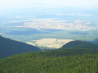 09.08.2012 12:26:04
09.08.2012
Munții Călimani
Rumänien 2012
Rumänien