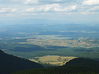 09.08.2012 12:26:09
09.08.2012
Munții Călimani
Rumänien 2012
Rumänien