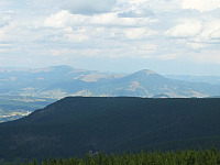 09.08.2012 12:26:19
09.08.2012
Munții Călimani
Rumänien 2012
Rumänien