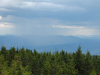 09.08.2012 12:26:43
09.08.2012
Munții Călimani
Rumänien 2012
Rumänien