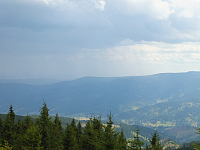 09.08.2012 12:26:57
09.08.2012
Munții Călimani
Rumänien 2012
Rumänien