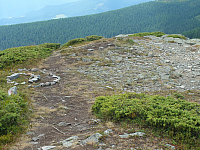 09.08.2012 12:27:13
09.08.2012
Munții Călimani
Rumänien 2012
Rumänien