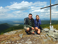 09.08.2012 12:30:44
09.08.2012
Munții Călimani
Rumänien 2012
Rumänien