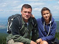 09.08.2012 12:30:50
09.08.2012
Munții Călimani
Rumänien 2012
Rumänien