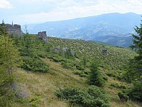 09.08.2012 12:35:18
09.08.2012
Munții Călimani
Rumänien 2012
Rumänien