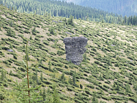 09.08.2012 12:35:28
09.08.2012
Munții Călimani
Rumänien 2012
Rumänien