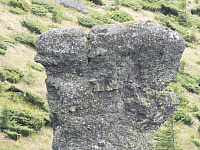 09.08.2012 12:35:33
09.08.2012
Munții Călimani
Rumänien 2012
Rumänien