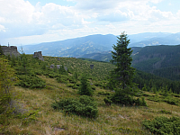 09.08.2012 12:35:38
09.08.2012
Munții Călimani
Rumänien 2012
Rumänien