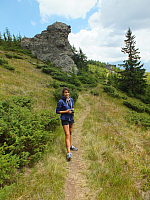 09.08.2012 12:39:28
09.08.2012
Munții Călimani
Rumänien 2012
Rumänien