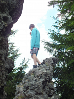 09.08.2012 12:42:22
09.08.2012
Munții Călimani
Rumänien 2012
Rumänien