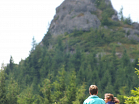 09.08.2012 12:46:30
09.08.2012
Munții Călimani
Rumänien 2012
Rumänien