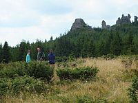 09.08.2012 12:48:09
09.08.2012
Munții Călimani
Rumänien 2012
Rumänien