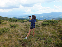 09.08.2012 12:49:10
09.08.2012
Munții Călimani
Rumänien 2012
Rumänien