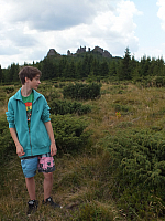 09.08.2012 12:49:35
09.08.2012
Munții Călimani
Rumänien 2012
Rumänien