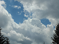 09.08.2012 12:52:26
09.08.2012
Munții Călimani
Rumänien 2012
Rumänien