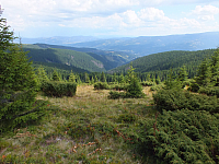 09.08.2012 13:01:34
09.08.2012
Munții Călimani
Rumänien 2012
Rumänien