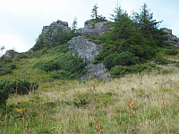 09.08.2012 13:01:41
09.08.2012
Munții Călimani
Rumänien 2012
Rumänien