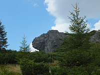 09.08.2012 13:02:42
09.08.2012
Munții Călimani
Rumänien 2012
Rumänien