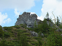 09.08.2012 13:02:49
09.08.2012
Munții Călimani
Rumänien 2012
Rumänien