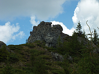 09.08.2012 13:02:55
09.08.2012
Munții Călimani
Rumänien 2012
Rumänien