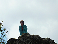 09.08.2012 13:03:19
09.08.2012
Munții Călimani
Rumänien 2012
Rumänien