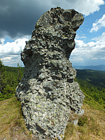 09.08.2012 13:04:32
09.08.2012
Munții Călimani
Rumänien 2012
Rumänien